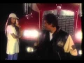 Download Lagu Dos Mujeres un Camino (1993) Televisa Entrada y Salida.
