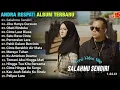 Download Lagu #Andrarespati -Andra Respati Album TERBARU -SALAHMU SEMNDIRI-JIKA HANYA GURAUAN ‪@Aricosetiawan‬