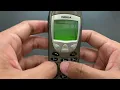 Download Lagu Nokia ziet de verkoopcijfers explosief stijgen!