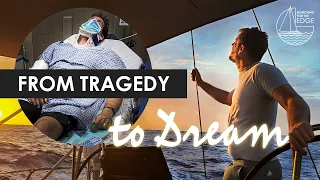 How we Turned a Tragedy into our Dream Life | Ep 1