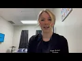 Day in the Life - logist