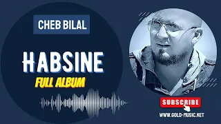 Cheb Bilal Bel3ani Raha Dour Bsa7bi 