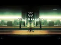 ODESZA - Forgive Me (feat. Izzy Bizu) (Sub Español - Inglés)