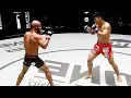 Download Lagu Demetrious Johnson (USA) vs Danny Kingad (Philippines) | MMA fight, HD
