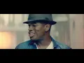Ne-Yo - Never Knew I Needed