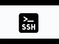 From zero to the summit How to use Git SSH with Github Gitlab Bitbucket and Azure Devops