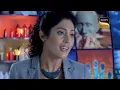 कैसे ढूंढ पाएगी Team CID 6 Clues Of Mumbai Virus Attack? | CID | Full Episode