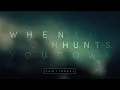 Sam Tinnesz - When the Truth Hunts You Down [Official Audio]