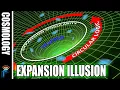 The Flawed Logic of Expansion Are We Trapped in Circular Reasoning