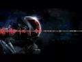 Rag'n'Bone Man: Human (Full Length Orchestral Remix)