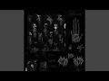 Download Lagu CLIQUE CLIQUE BANG