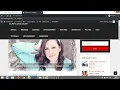 WordPress Theme Development - Create Custom Options with Settings API