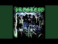 PROGRESO (feat. Montyvss \u0026 V3inti7te)