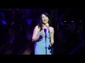 Download Lagu Danielle Hope - Somewhere Over The Rainbow (Friday Night Is Music Night)