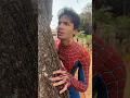 Download Lagu Spiderman 🕺🏻💃🤣