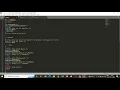 C Program Banking Switch case While Loop