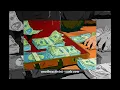 unotheactivist - cash cow {slowed + reverb}