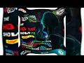 The House Show #136 | @roynradio Ep.266 [2025] (ft. Julia Church,Afrojack,Jazzy,Zerb,Sofiya)