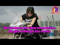 Download Lagu Keren WA Bengkung