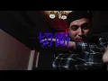 Qaab X Abix - Prime Time [Official Video] 2021