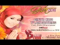 Cinta Kau Tlah Datang | Gita Kdi | (Vcd Karaoke) | Ost Rindu Rindu Asmara