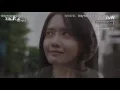 [HD] Yoona (林允儿) -The K2 OST Part 3 \