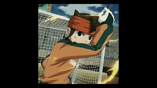 تصميمي على عامر إندو من ابطال الكرة اكسبلور 