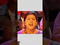 Download Lagu Puneeth Rajkumar Appu like