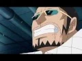 Download Lagu One Piece AMV- Fable-Killing Our Memories
