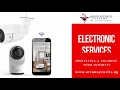 Arrow Security Systems Limited
