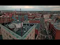 Lowell Sun Signs Teaser