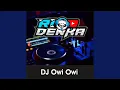 DJ Owi Owi