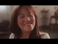Sheryl Sheinafia - Siapa Suruh Jatuh Cinta (Official Music Video)