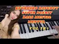Download Lagu Disco dangdut mid hig jelas banget #keyboarelektone #lagudangdutlawasoriginal