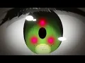 【リゼロ】4th seasonノンクレジットエンディング映像│「Ender Ember」MYTH & ROID feat. TK（凛として時雨）