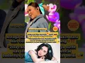 Download Lagu Outfit #zivamagnolya jadi sorotan ‼️bikin makin gemuk dibadan #fypindonesia #beritaartis