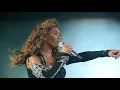 [HD]Beyonce-Happy Birthday-Live in London