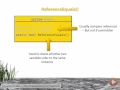 02 017 The ReferenceEquals Method