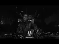 MÖRDA Afro House / 3 Step DJ Set Live From DESCENDANTS New York
