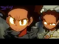 Download Lagu BOONDOCKS REANIMATED
