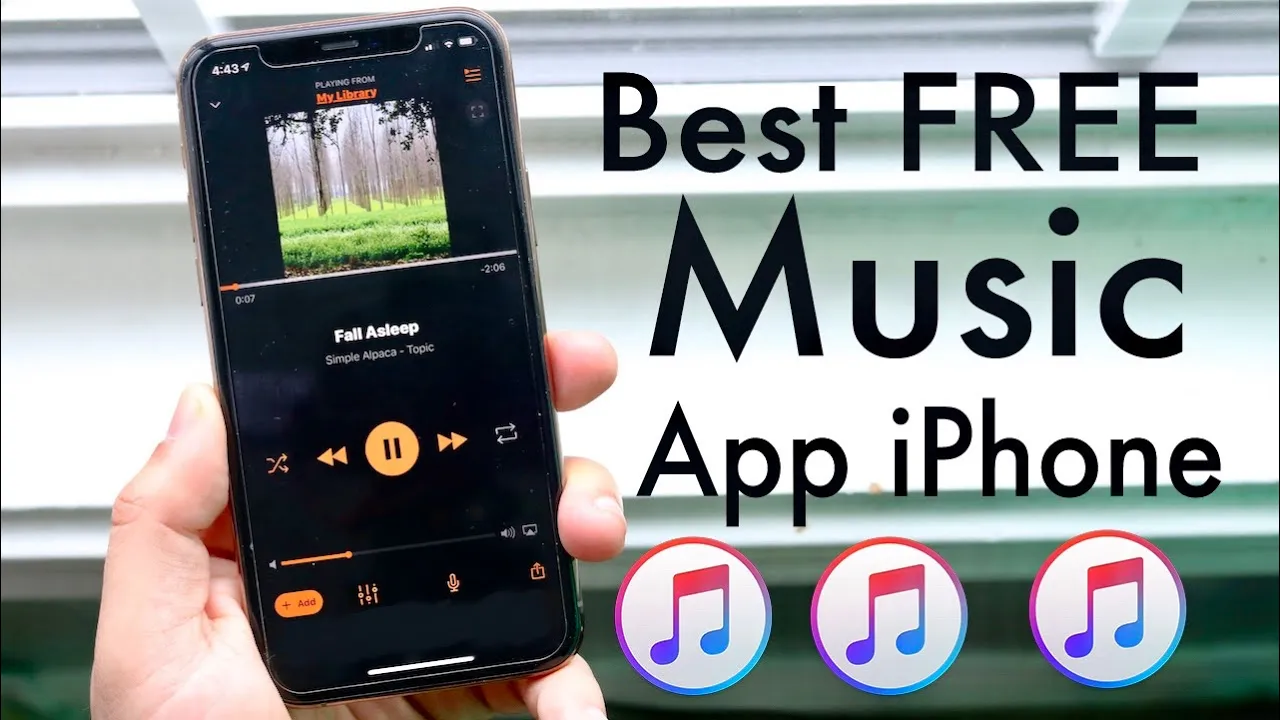 How to Download Apps on Old iPad (iPad Mini / iPad 1, 2, 3, 4 / iPad Air)