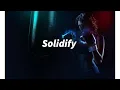 Download Lagu The Score - Glory