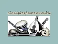Download Lagu Light of East Ensemble - Morena Me Llaman (Live)