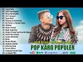 Download Lagu KUMPULAN LAGU KARO TERBAIK JONTA PINEM \u0026 MEY TARIGAN ~ LAGU KARO TERBARU 2024 HITS \u0026 ENAK DIDENGAR