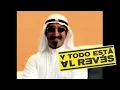 Dorian - Tornado (Lyric video)