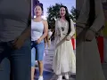 #shorts #shorts #short #shortvideo #music #song #rock #dance