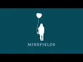 Faouzia & John Legend - Minefields (Hook N Sling Remix) [Official Audio]