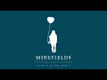 Download Lagu Faouzia \u0026 John Legend - Minefields (Hook N Sling Remix) [Official Audio]