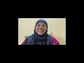 Download Lagu Nazias reis van veerkracht en doorbraak