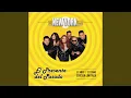 Download Lagu Jucy Lucy